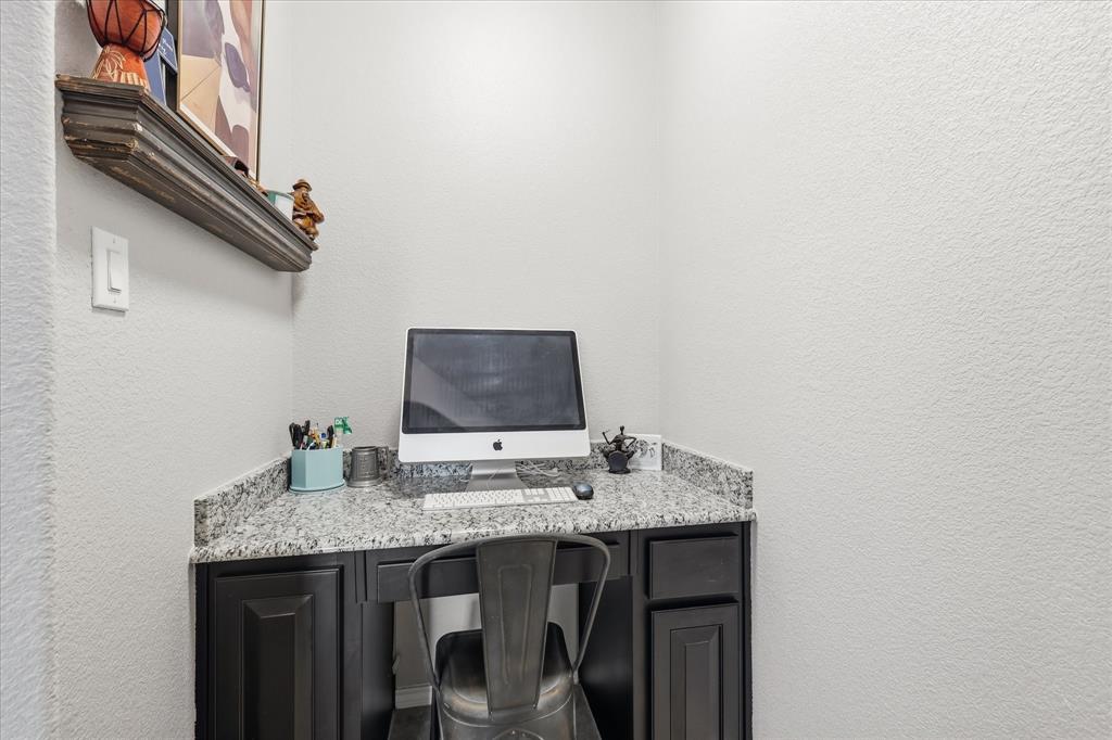 11500 Starlight Ranch Trail Property Photo 7