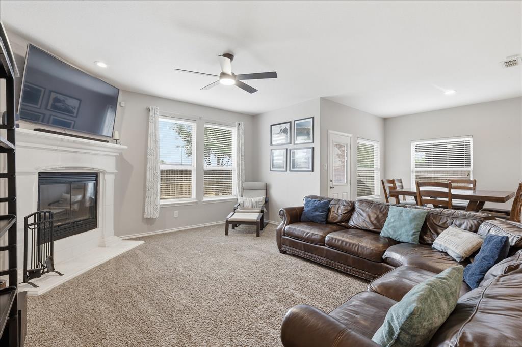 11500 Starlight Ranch Trail Property Photo 9
