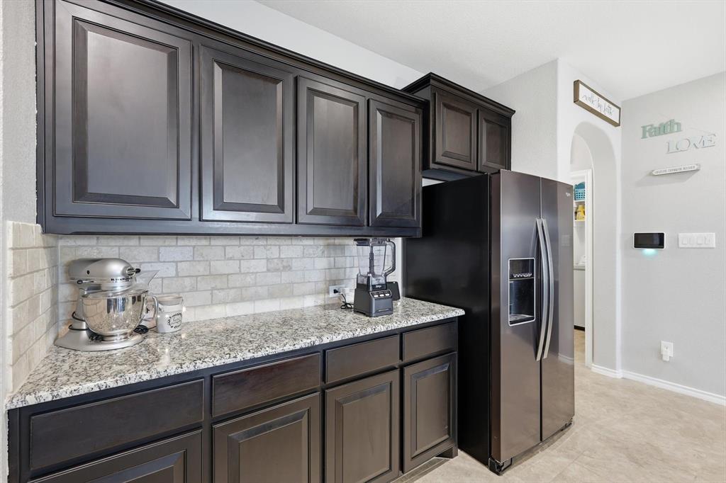 11500 Starlight Ranch Trail Property Photo 19