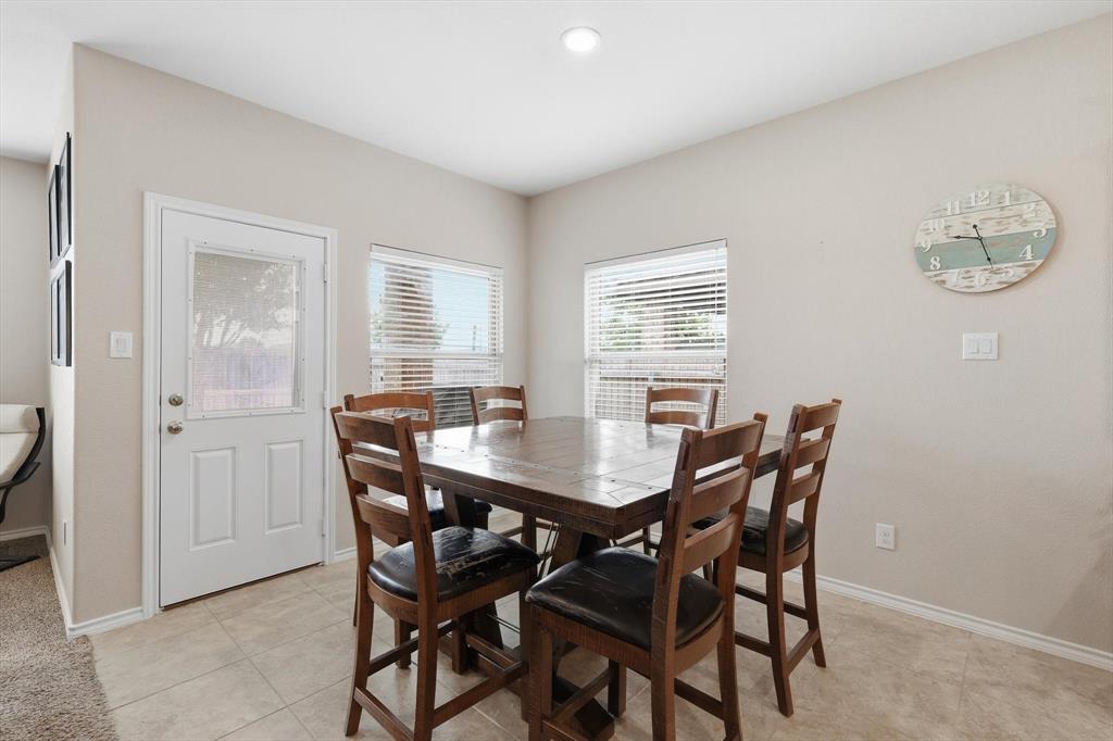 11500 Starlight Ranch Trail Property Photo 20