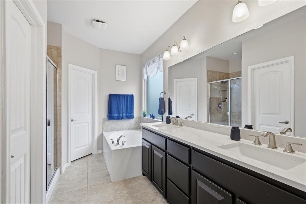 11500 Starlight Ranch Trail Property Photo 23