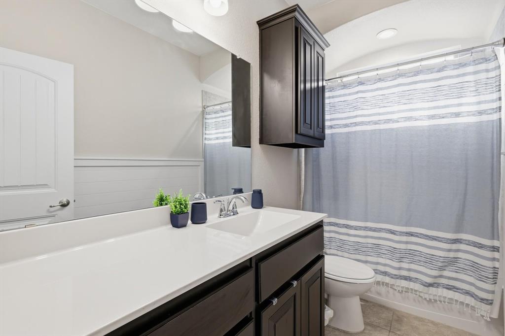 11500 Starlight Ranch Trail Property Photo 28