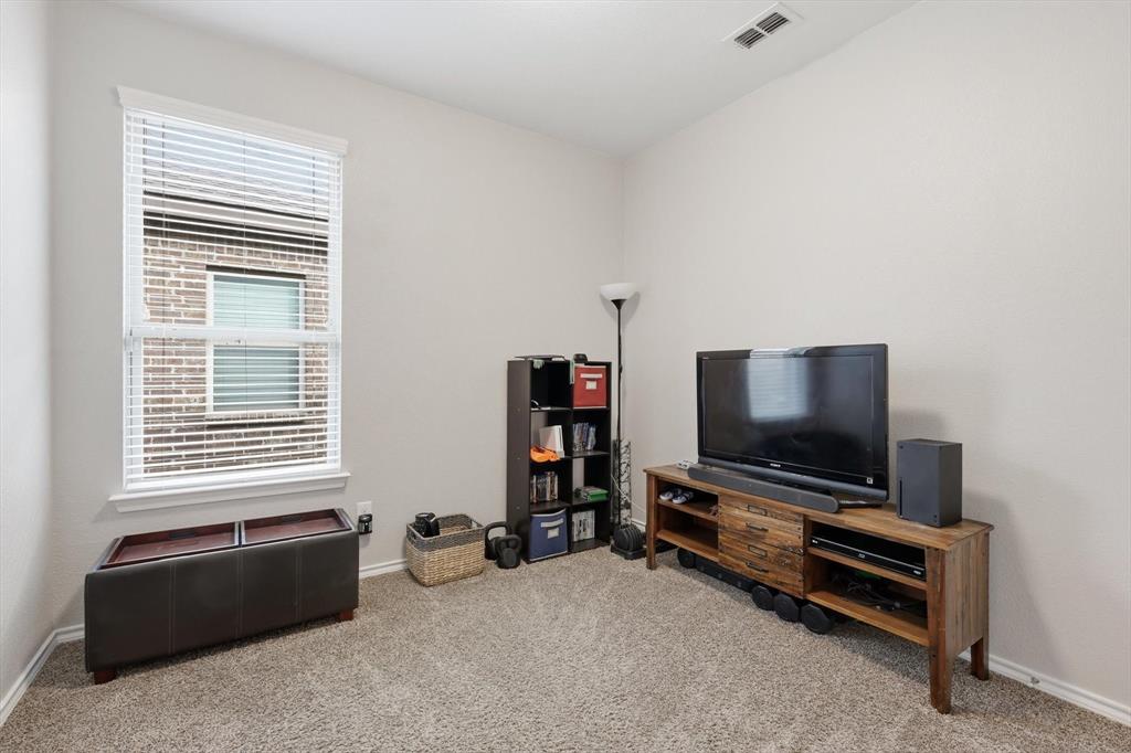 11500 Starlight Ranch Trail Property Photo 30