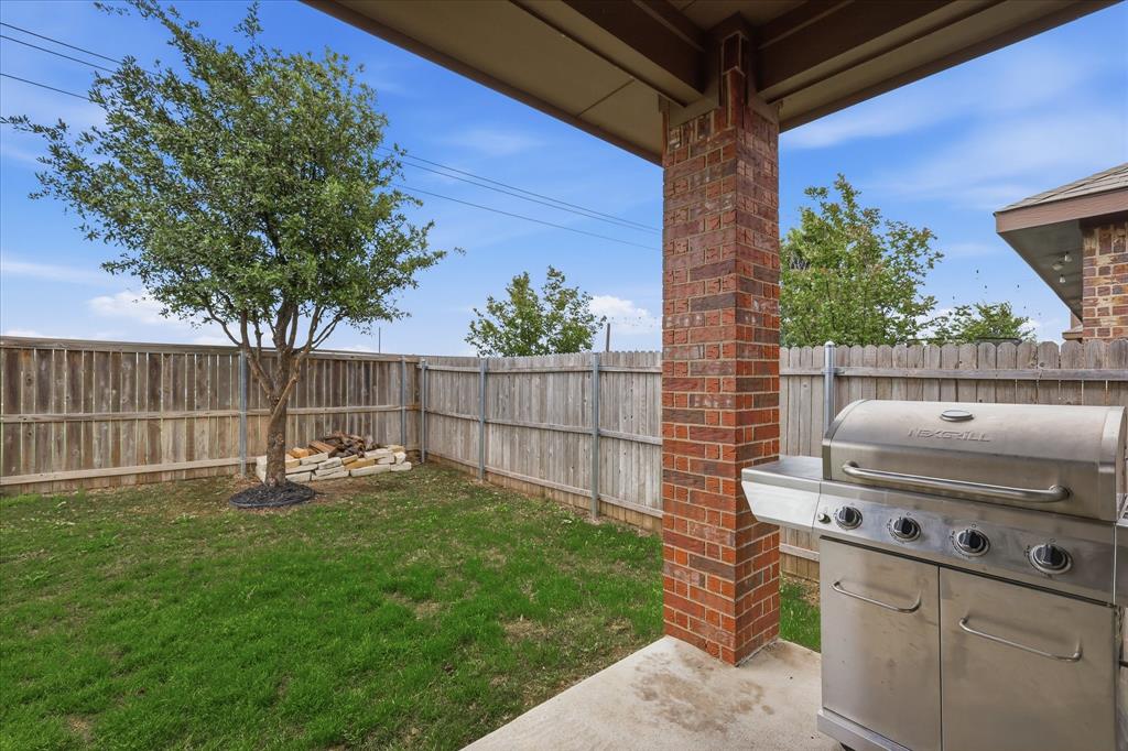 11500 Starlight Ranch Trail Property Photo 34