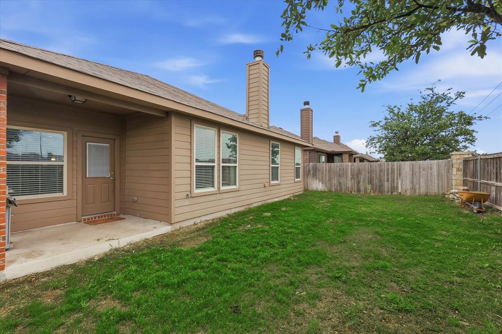 11500 Starlight Ranch Trail Property Photo 35