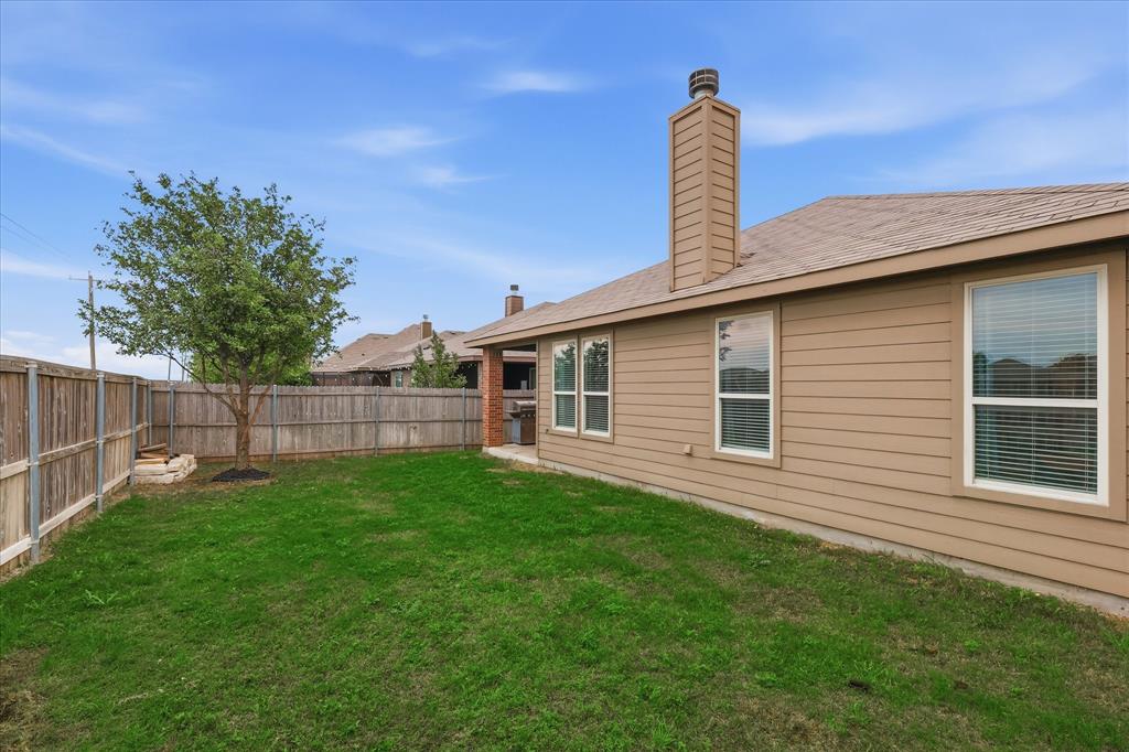 11500 Starlight Ranch Trail Property Photo 36