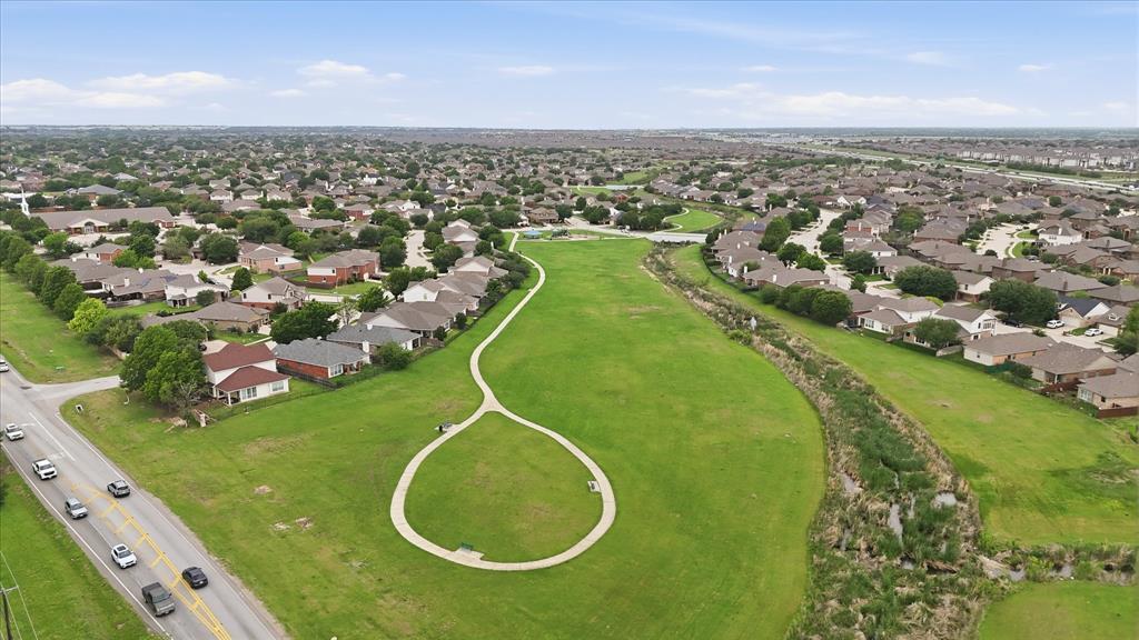 11500 Starlight Ranch Trail Property Photo 38