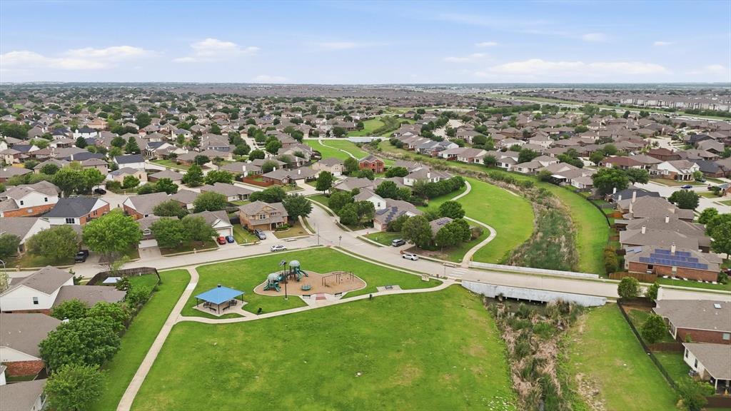 11500 Starlight Ranch Trail Property Photo 39