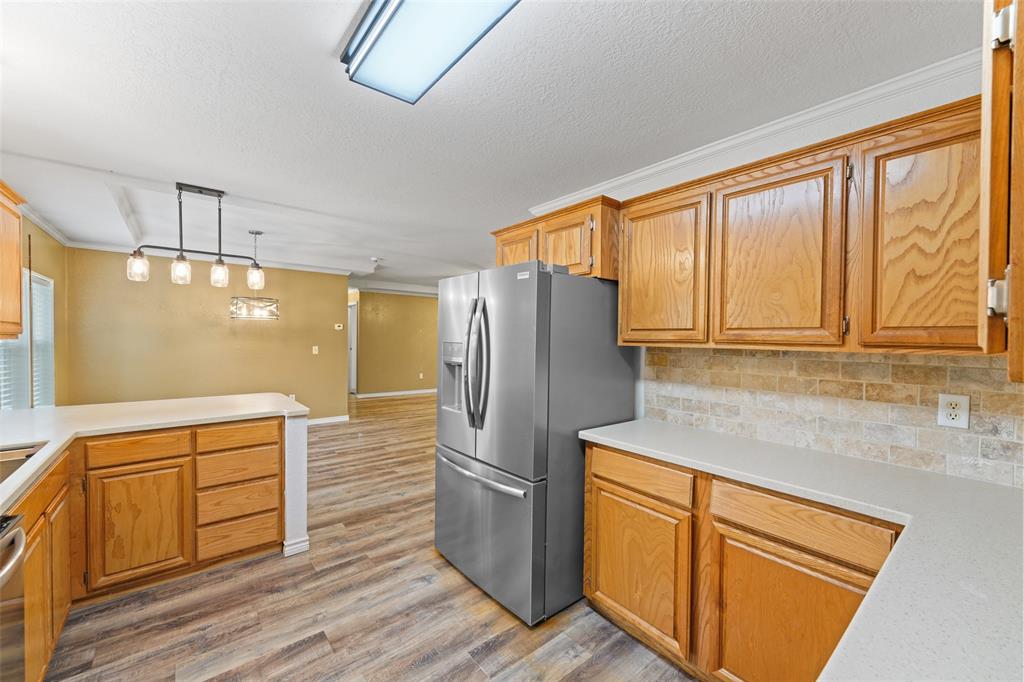 130 Private Road 6453 Property Photo 6