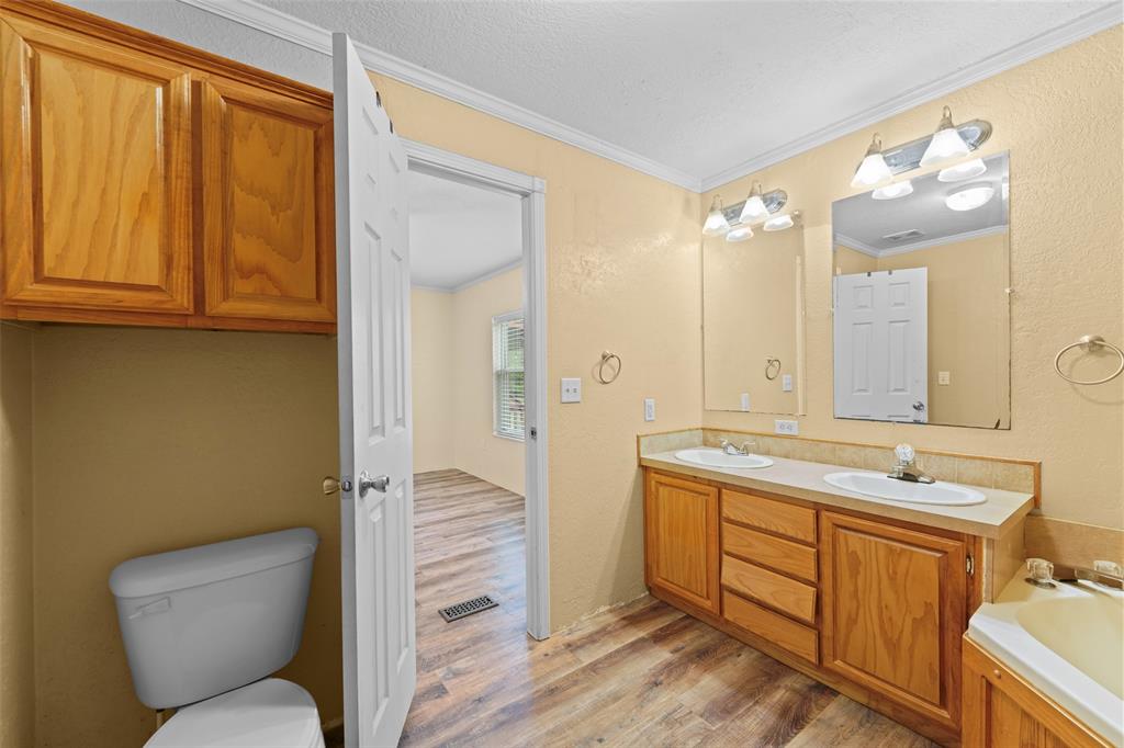 130 Private Road 6453 Property Photo 19
