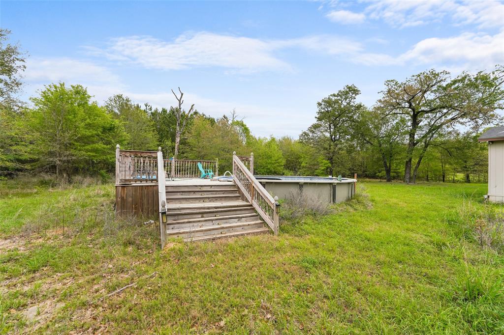130 Private Road 6453 Property Photo 25