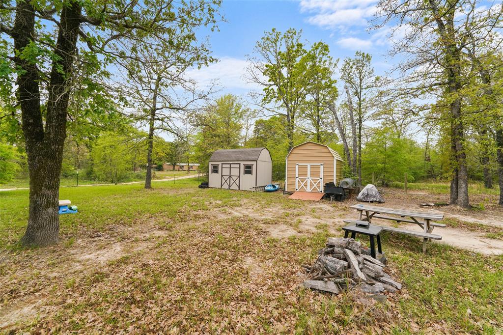 130 Private Road 6453 Property Photo 26