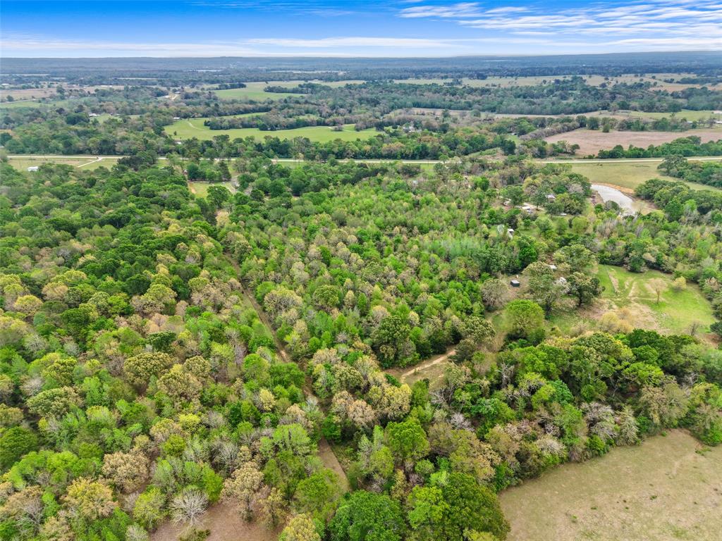 130 Private Road 6453 Property Photo 33
