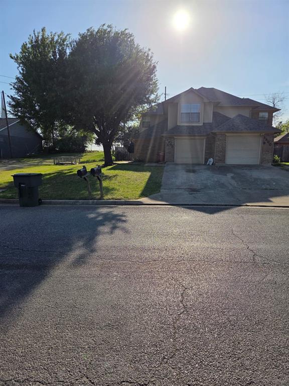 1500 N Grant Drive A Property Photo 1
