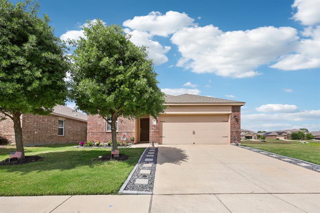 1220 Juniper Property Photo 1