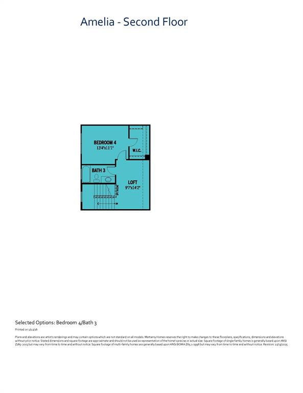 208 Starlight Drive Property Photo 4