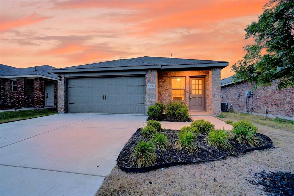 2108 Bailer Way Property Photo 1