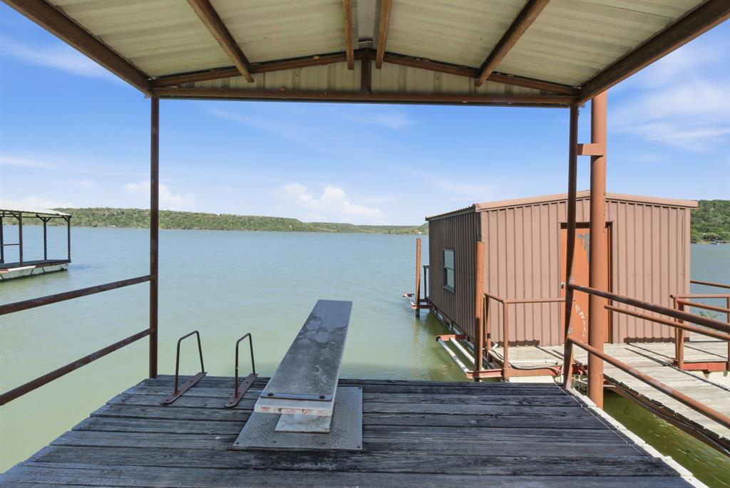 330 Chism Trail Property Photo 19