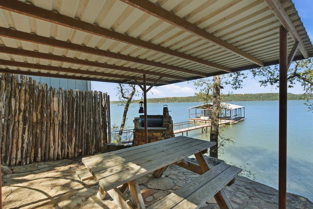 330 Chism Trail Property Photo 26