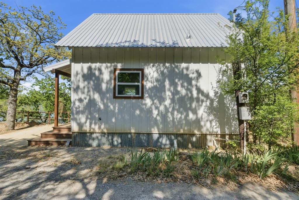 330 Chism Trail Property Photo 28