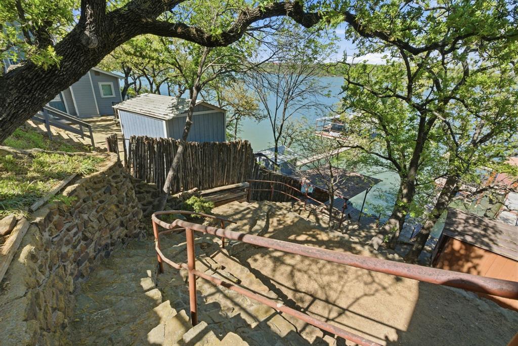 330 Chism Trail Property Photo 30