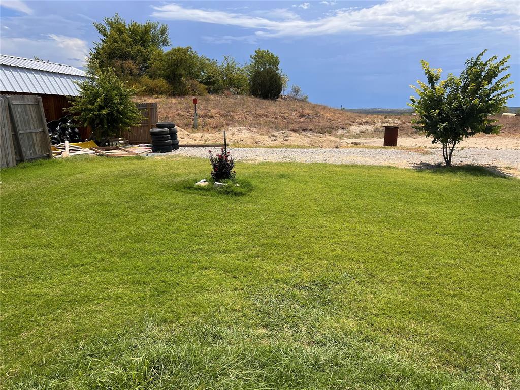 200 Enchanted Lakes Circle Property Photo 6
