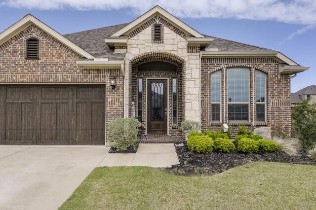 2616 Henley Way Property Photo 2