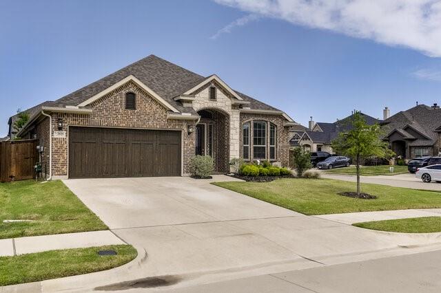 2616 Henley Way Property Photo 4