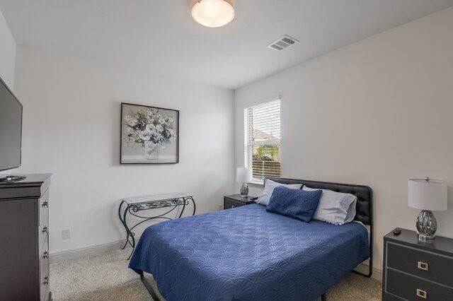 2616 Henley Way Property Photo 7