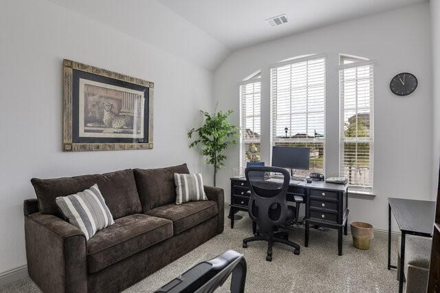 2616 Henley Way Property Photo 8