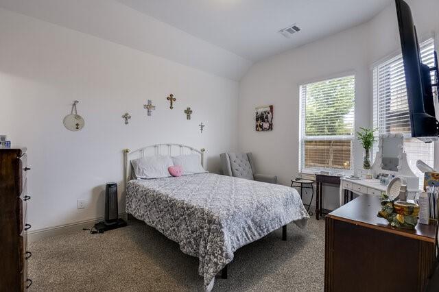 2616 Henley Way Property Photo 21