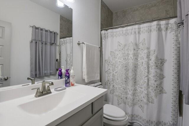 2616 Henley Way Property Photo 22