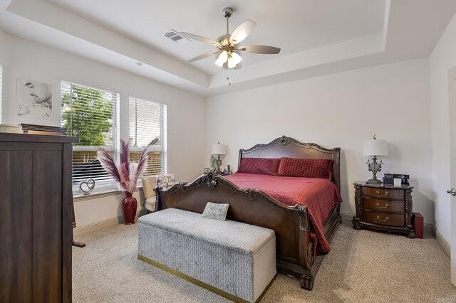 2616 Henley Way Property Photo 23
