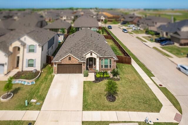 2616 Henley Way Property Photo 29
