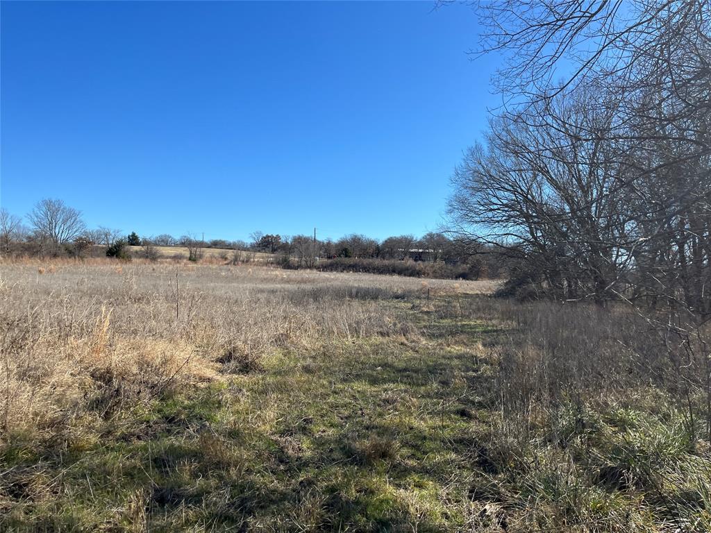 Tbd Dry Valley Road Property Photo 4