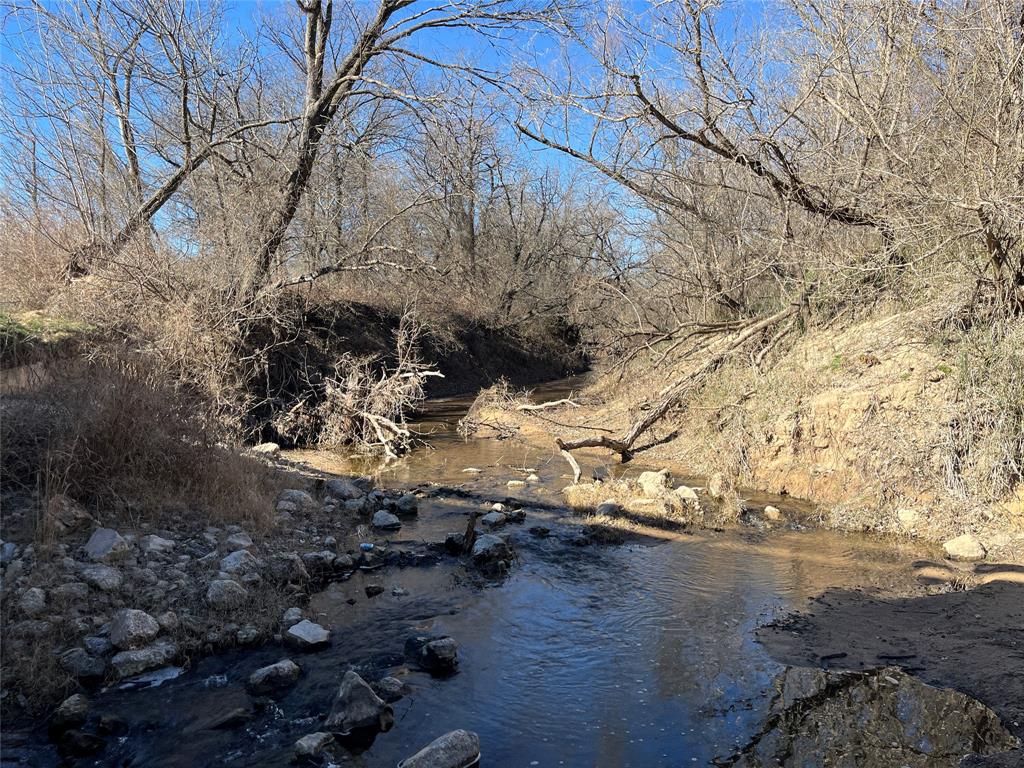 Tbd Dry Valley Road Property Photo 8