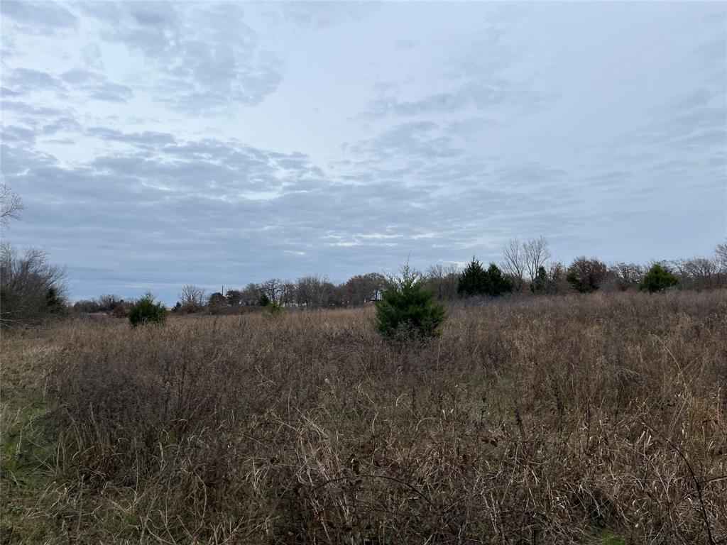 Tbd Dry Valley Road Property Photo 10