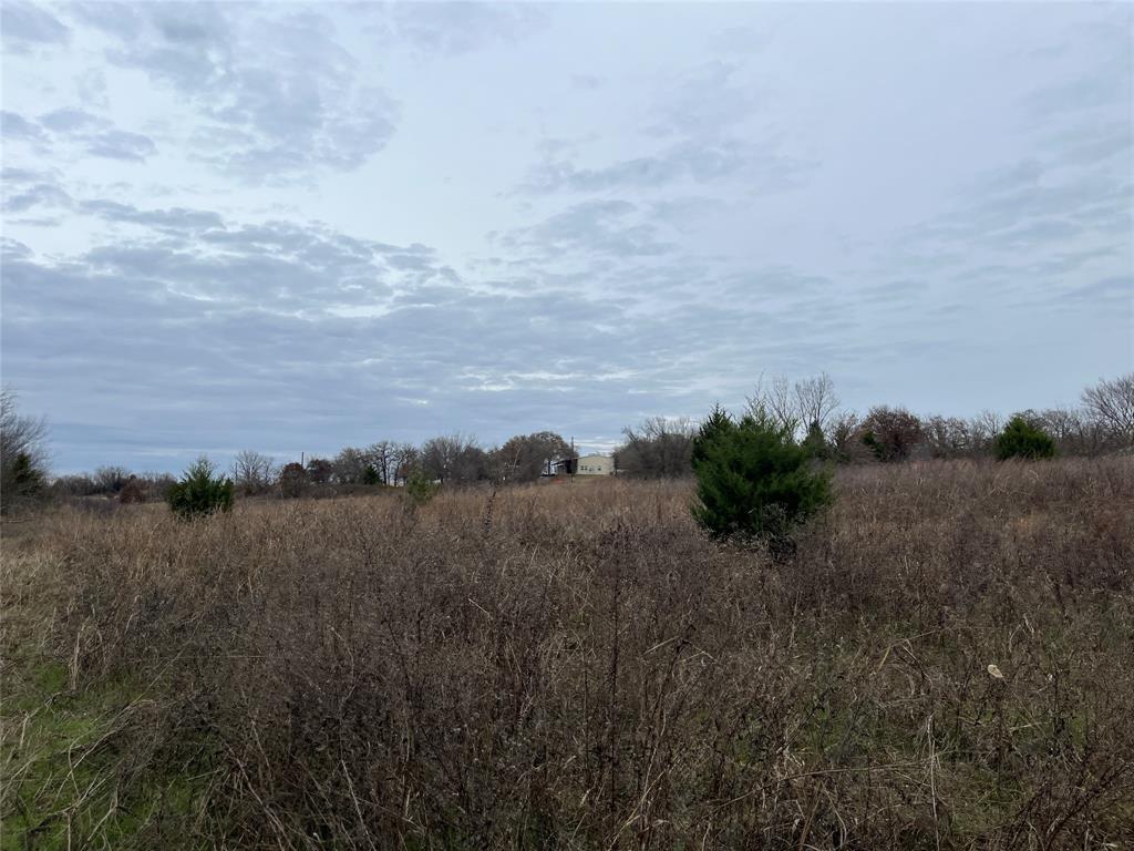 Tbd Dry Valley Road Property Photo 11