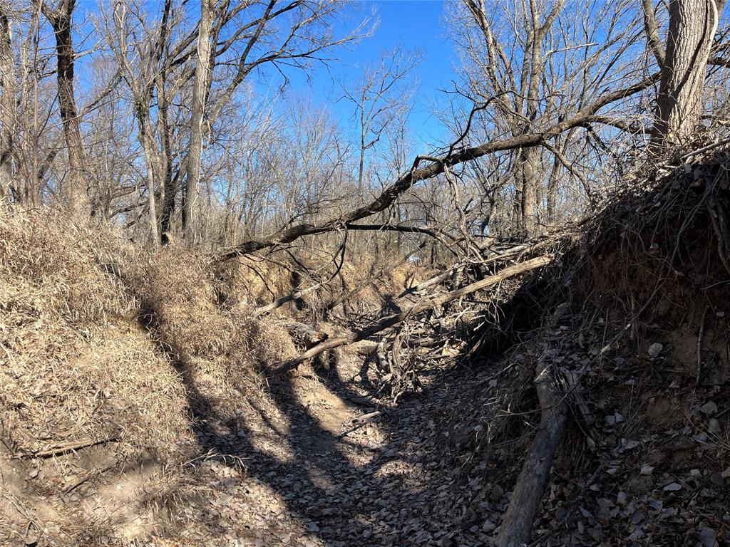 Tbd Dry Valley Road Property Photo 17