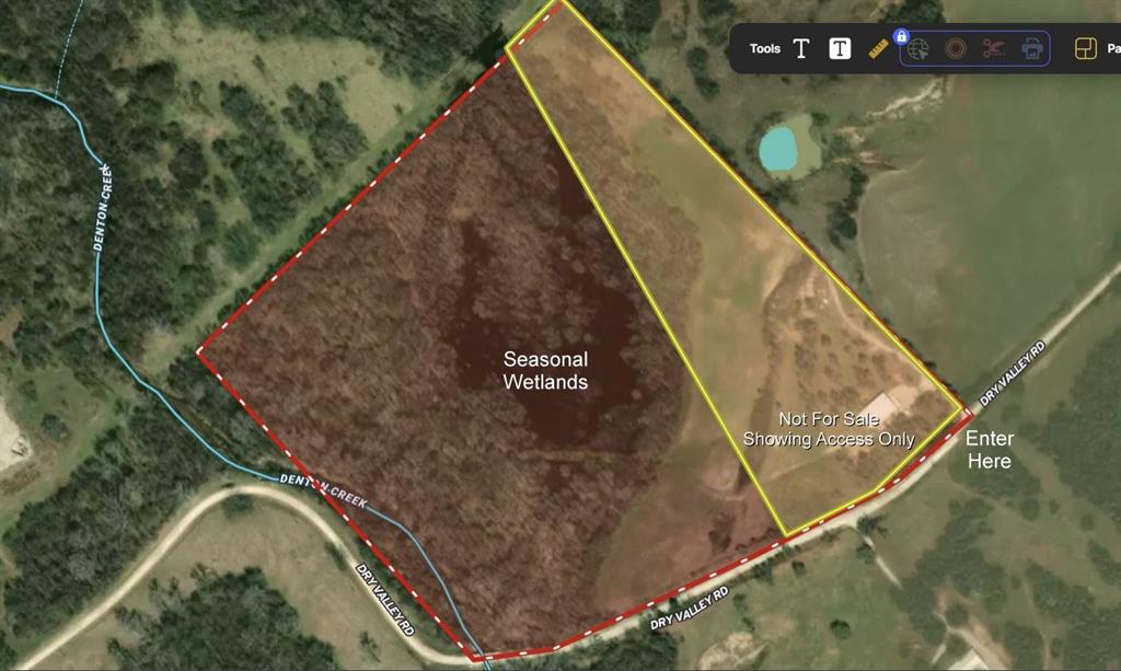 Tbd Dry Valley Road Property Photo 36