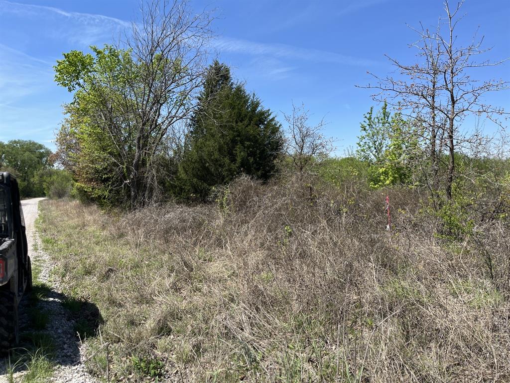 Tbd Dry Valley Road Property Photo 37