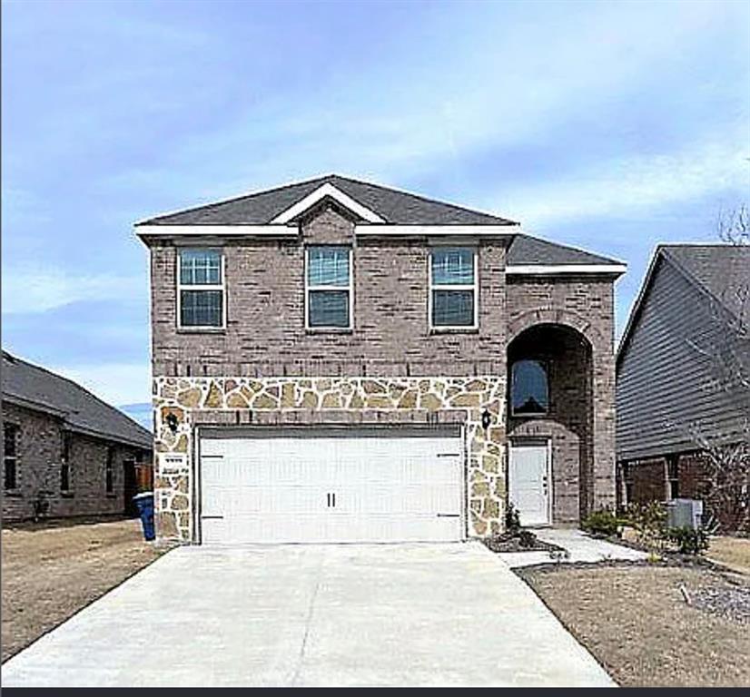 3959 Oak Creek Circle Property Photo 1