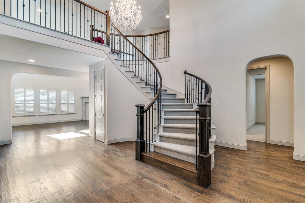 1842 S Legendary Reef Way Property Photo 3