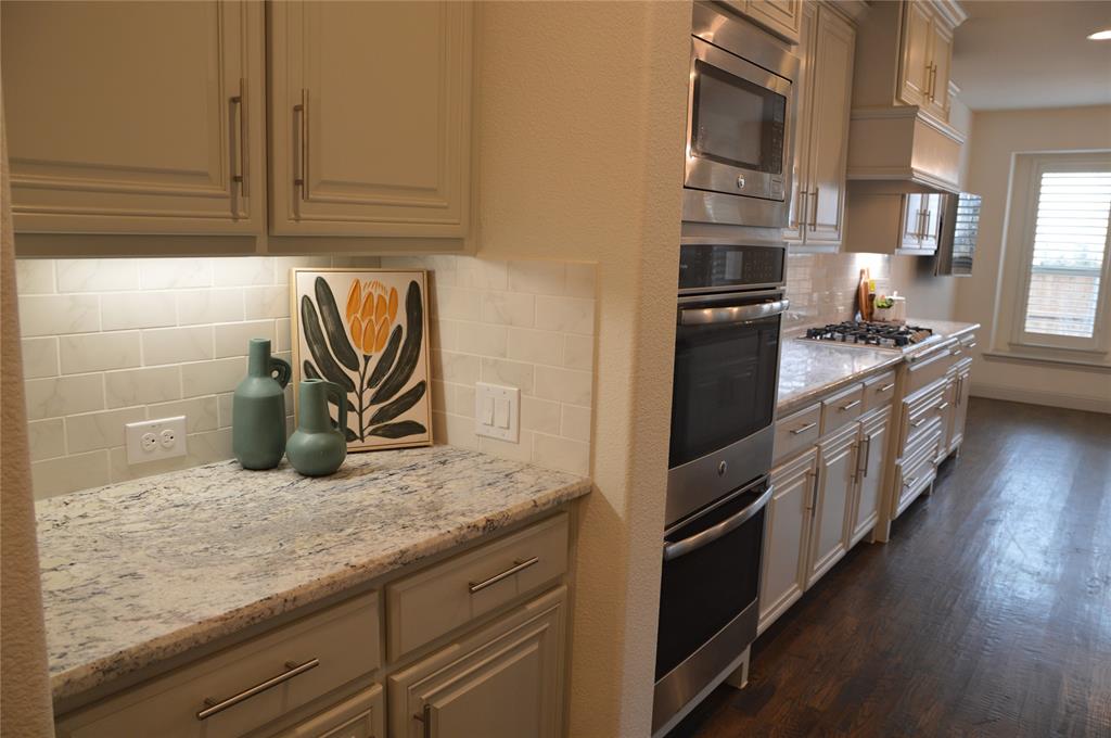 1842 S Legendary Reef Way Property Photo 6