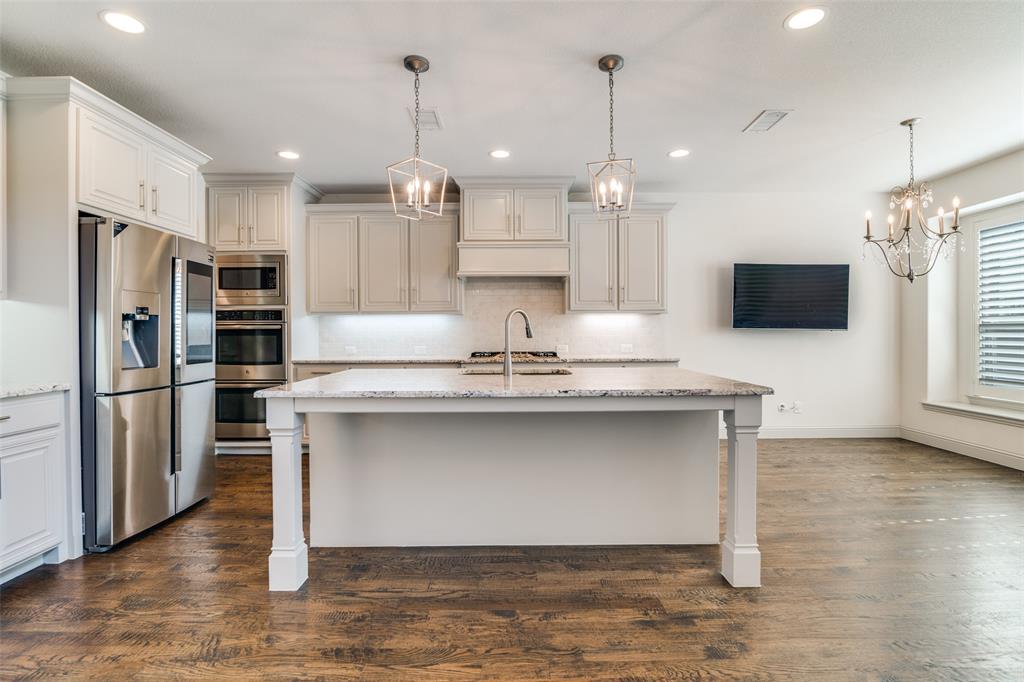 1842 S Legendary Reef Way Property Photo 8