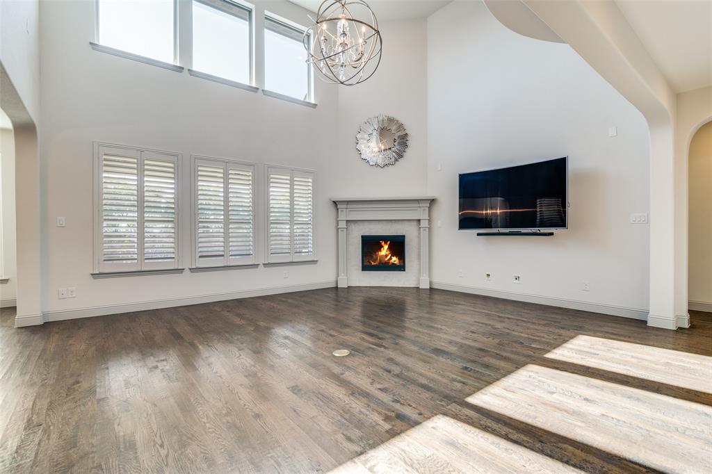 1842 S Legendary Reef Way Property Photo 9