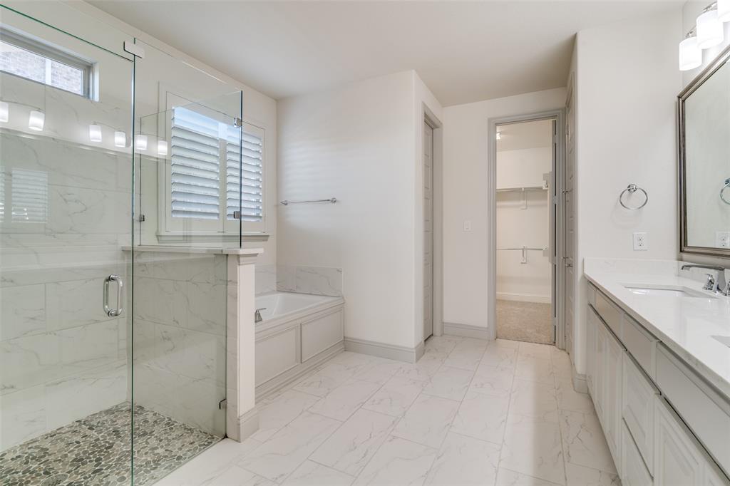 1842 S Legendary Reef Way Property Photo 14
