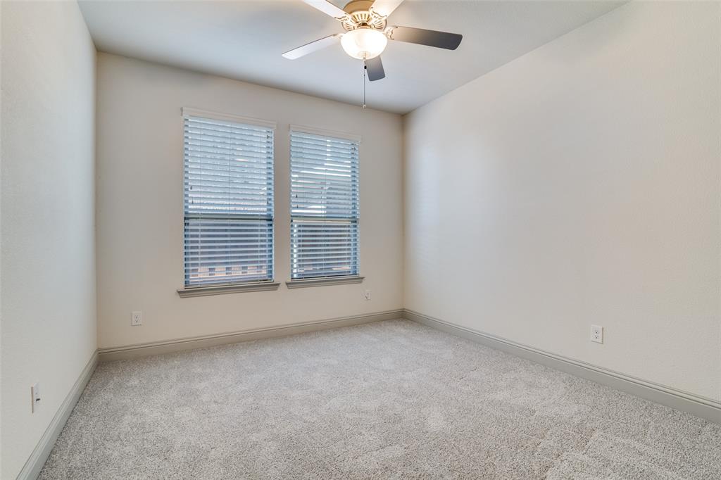 1842 S Legendary Reef Way Property Photo 15