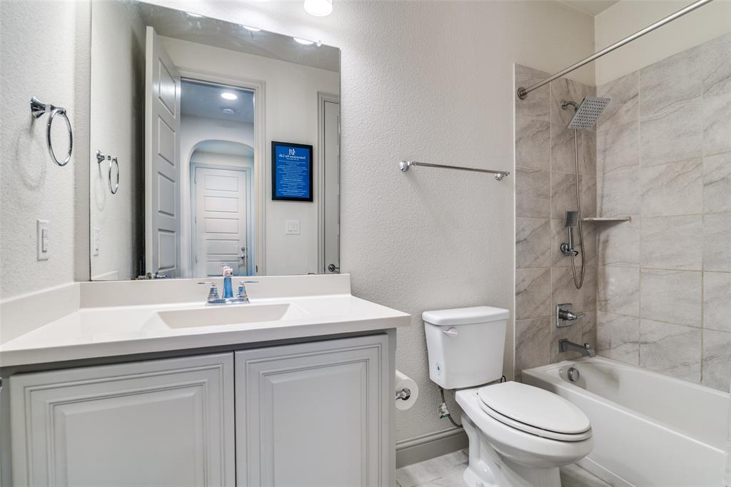 1842 S Legendary Reef Way Property Photo 16