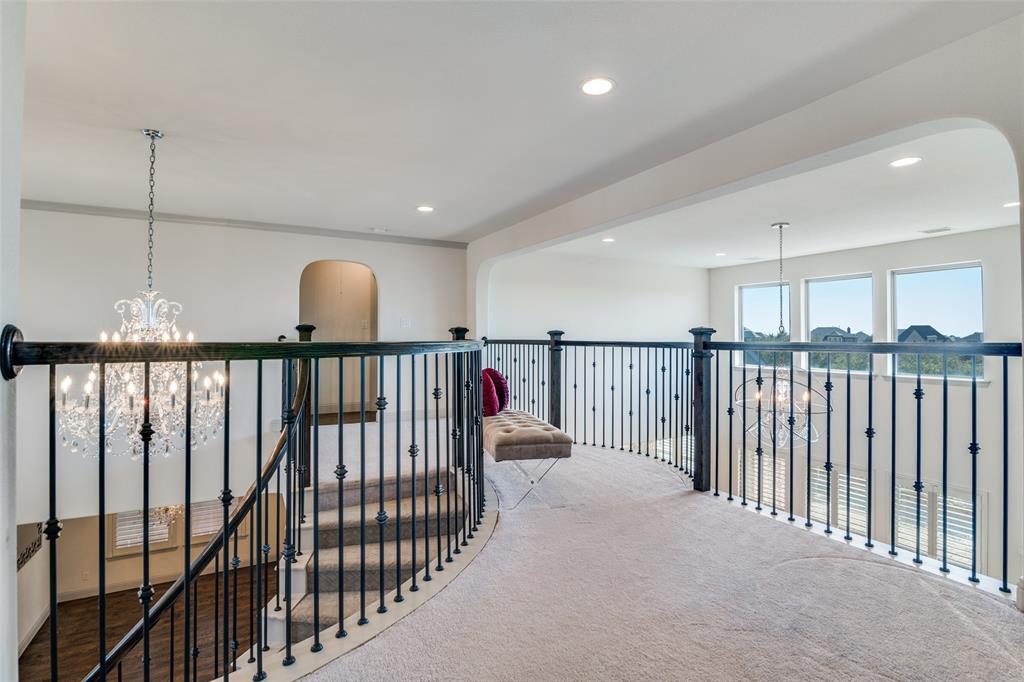 1842 S Legendary Reef Way Property Photo 17